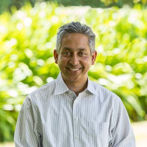 workspot_leaders_amitabh2_1x